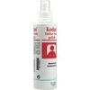 Schülke & Mayr KODAN FORTE GEFÄRBT TINKT., 250 ml Schülke & Mayr KODAN FORTE GEFÄRBT TINKT., 250 ml