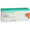 B.Braun BRAUNOVIDON SALBE, 20 g (N1) Tube B.Braun BRAUNOVIDON SALBE, 20 g (N1) Tube