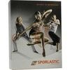 Sporlastic SPORLASTIC HANDGEL.ST.MITTEL 07050, 1 St. Sporlastic SPORLASTIC HANDGEL.ST.MITTEL 07050, 1 St.