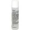 Schülke & Mayr KODAN FORTE FARBLOS TINKT., 6 ml Schülke & Mayr KODAN FORTE FARBLOS TINKT., 6 ml