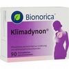 Bionorica SE KLIMADYNON, 90 Filmtbl. (N3) Bionorica SE KLIMADYNON, 90 Filmtbl. (N3)