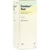 Roche Diagnostics Combur 9 Teststreifen 50 Stk. Roche Diagnostics Combur 9 Teststreifen 50 Stk.