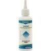CAPHA TIER PFLEGE BALSAM 100 ML CAPHA TIER PFLEGE BALSAM 100 ML