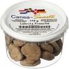 Pharma Peter LAKRITZ FROESCHE 175 G Pharma Peter LAKRITZ FROESCHE 175 G
