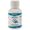 HERZ-VITAL, 100 ml HERZ-VITAL, 100 ml