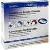 Coolike-Regnery COOL PACK COMFORT KALT WARM KOMPRESSE Coolike-Regnery COOL PACK COMFORT KALT WARM KOMPRESSE