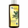 Spitzner Hydro Saunaaufguss Saunamed 190 ml Spitzner Hydro Saunaaufguss Saunamed 190 ml