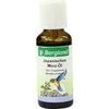 Bergland JAPANISCHES MINZOEL, 30 ml Bergland JAPANISCHES MINZOEL, 30 ml