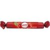 INTACT TRAUBENZUCKER ROLLE TABLETTEN, Sauerkirsche Rolle INTACT TRAUBENZUCKER ROLLE TABLETTEN, Sauerkirsche Rolle