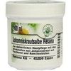 Resana JOHANNISKRAUT SALBE 100 ML SALBE Resana JOHANNISKRAUT SALBE 100 ML SALBE