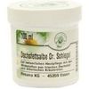 Resana DACHSFETT SCHLEGEL 100 ML Resana DACHSFETT SCHLEGEL 100 ML