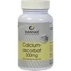 Warnke Vitalstoffe CALCIUMASCORBAT 300 MG TABLETTEN, 250 St. Warnke Vitalstoffe CALCIUMASCORBAT 300 MG TABLETTEN, 250 St.