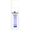 Biomaris KOERPER- U. BADEOEL, 200 ml Biomaris KOERPER- U. BADEOEL, 200 ml