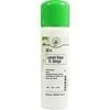 Resana LAVENDEL WASSER DR. SCHLEGEL, 200 ml Resana LAVENDEL WASSER DR. SCHLEGEL, 200 ml