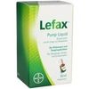 Bayer Vital LEFAX PUMP LIQUID, 50 ml (N2) Pump-Liquid Bayer Vital LEFAX PUMP LIQUID, 50 ml (N2) Pump-Liquid