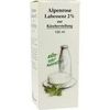 Biokanol Pharma KAESELAB ESSENZ 100 ML ESSENZ Biokanol Pharma KAESELAB ESSENZ 100 ML ESSENZ