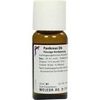 Weleda PANKREAS D 6 DIL., 50 ml Weleda PANKREAS D 6 DIL., 50 ml