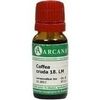 Arcana LM COFFEA CRUDA XVIII, 10 ml Arcana LM COFFEA CRUDA XVIII, 10 ml