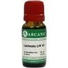 Arcana LM LACHESIS VI, 10 ml Arcana LM LACHESIS VI, 10 ml