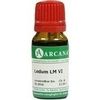 Arcana LM LEDUM VI, 10 ml Arcana LM LEDUM VI, 10 ml