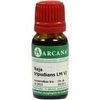Arcana LM NAJA TRIPUDIANS VI, 10 ml Arcana LM NAJA TRIPUDIANS VI, 10 ml