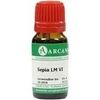 Arcana LM SEPIA VI, 10 ml Arcana LM SEPIA VI, 10 ml
