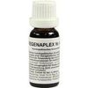 Regenaplex 6 TROPFEN Regenaplex 6 TROPFEN