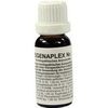 Regenaplex 33/5 TROPFEN, 15 ml Regenaplex 33/5 TROPFEN, 15 ml