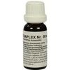 Regenaplex 50 A Regenaplex 50 A