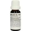 Regenaplex 50 B TROPFEN, 15 ml Regenaplex 50 B TROPFEN, 15 ml