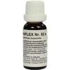 Regenaplex 82 A TROPFEN, 15 ml Regenaplex 82 A TROPFEN, 15 ml