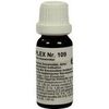 Regenaplex 109 TROPFEN, 15 ml Regenaplex 109 TROPFEN, 15 ml
