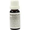 Regenaplex 510 A Regenaplex 510 A