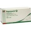 Lohmann & Rauscher SUPRASORB F FOLIEN VERB.10MX15CM GEROL.U Lohmann & Rauscher SUPRASORB F FOLIEN VERB.10MX15CM GEROL.U