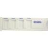 TABLETTEN DISPENSER, 1 St. TABLETTEN DISPENSER, 1 St.