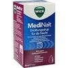 WICK Pharma WICK MediNait Erkältungssirup, 90 ml (N1) WICK Pharma WICK MediNait Erkältungssirup, 90 ml (N1)
