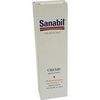 Hübner Naturarzneimittel Sanabil Creme gegen Falten 50 ml Hübner Naturarzneimittel Sanabil Creme gegen Falten 50 ml