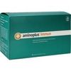 Kyberg Vital Aminoplus immun Granulat 30 Stk. Kyberg Vital Aminoplus immun Granulat 30 Stk.
