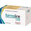 Certmedica International FORMOLINE L 112 DRANBLEIBEN TABLETTEN, 160 St. Certmedica International FORMOLINE L 112 DRANBLEIBEN TABLETTEN, 160 St.