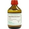 Pharmachem WASSERSTOFFPEROXID LOESUNG 3%, 200 g Pharmachem WASSERSTOFFPEROXID LOESUNG 3%, 200 g