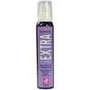 Belsana CALLUSAN EXTRA SCHAUM 125 ML SCHAUM Belsana CALLUSAN EXTRA SCHAUM 125 ML SCHAUM