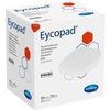 Paul Hartmann EYCOPAD AUGENKOMPR.56X70MM STERIL 415540 Paul Hartmann EYCOPAD AUGENKOMPR.56X70MM STERIL 415540