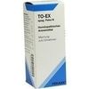 PEKANA TO EX SPAG PEKA N TROPFEN 50 ML PEKANA TO EX SPAG PEKA N TROPFEN 50 ML