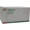 Lohmann & Rauscher CELLONA SYNTHETIKWATTE 10CMX3M 10694, 48 St. Lohmann & Rauscher CELLONA SYNTHETIKWATTE 10CMX3M 10694, 48 St.