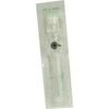 B.Braun VASOFIX BRAUNUELE 16G 50MM GRAU, 1 St. B.Braun VASOFIX BRAUNUELE 16G 50MM GRAU, 1 St.