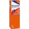 A. Nattermann & Cie. MUCOSOLVAN KINDERSAFT 30 MG/ 5 ML, 250 ml A. Nattermann & Cie. MUCOSOLVAN KINDERSAFT 30 MG/ 5 ML, 250 ml
