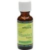 Allcura Vitamin E Tropfen 30 ml Allcura Vitamin E Tropfen 30 ml