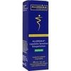 Allergika Lipolotio Sensitive Körperlotion 200 ml Allergika Lipolotio Sensitive Körperlotion 200 ml