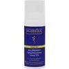 Allergika Gesichtscreme urea 5% 50 ml Allergika Gesichtscreme urea 5% 50 ml