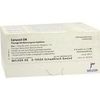 Weleda CERUSSIT D 8 AMP. 48X1 ML AMPULLEN Weleda CERUSSIT D 8 AMP. 48X1 ML AMPULLEN